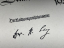 Original Nazi Era German HJ and DAF Student Documents to Bruno Fluhrer