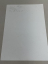 Original Nazi Era German HJ and DAF Student Documents to Bruno Fluhrer