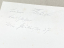 Original Nazi Era German HJ and DAF Student Documents to Bruno Fluhrer
