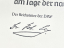 Original Nazi Era German HJ and DAF Student Documents to Bruno Fluhrer