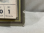 Original WWII German UNSER HEER (Our Army) 1943 Wall Calendar