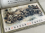 Original WWII German UNSER HEER (Our Army) 1943 Wall Calendar