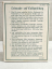 Original WWII German Laundry Detergent (for UNIFORMS), 40 Liter Size