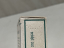 Original WWII German Laundry Detergent (for UNIFORMS), 40 Liter Size