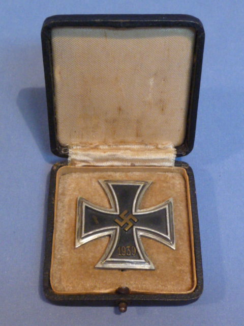 Medals