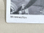 Original WWII German Kriegsmarine Photo Postcard, Minenwerfen