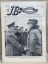 Original 1937 German Magazine, Illustrierter Beobachter