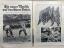 Original 1937 German Magazine, Illustrierter Beobachter