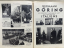 Original 1937 German Magazine, Illustrierter Beobachter