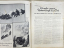 Original 1937 German Magazine, Illustrierter Beobachter