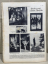 Original 1937 German Magazine, Illustrierter Beobachter