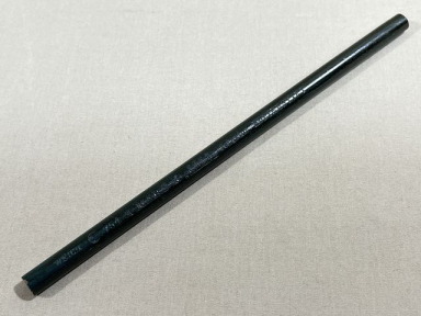 Original WWI Era German IMPERIAL NAVY Pencil, KAISERLICHE MARINE WEICH 754 MARS