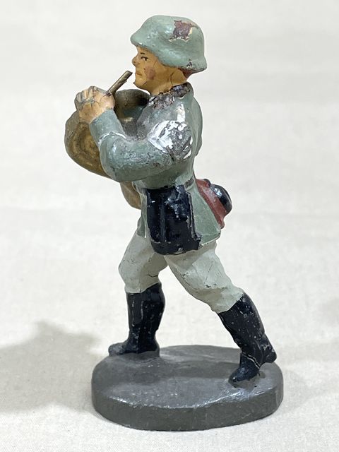 KARIN BJORQUIST FORMGIVARE ロールストランド ドイツ KARIN BJORQUIST