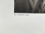 Original WWI German Photograph Print of Herzog Albrecht