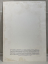 Original WWI German Photograph Print of Herzog Albrecht