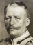 Original WWI German Photograph Print of Generaloberst von Einem