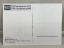 Original WWII German Personality Postcard, U-Boot Kapitänleutnant Prien