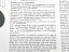 Original Nazi Era German NSFK Paper Airplane Model, British Skua II!!!