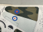 Original Nazi Era German NSFK Paper Airplane Model, British Skua II!!!