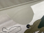 Original Nazi Era German NSFK Paper Airplane Model, British Skua II!!!