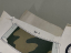 Original Nazi Era German NSFK Paper Airplane Model, British Skua II!!!