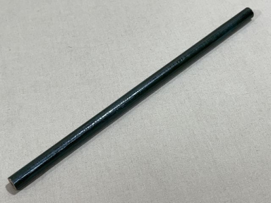 Original WWI Era German IMPERIAL NAVY Pencil, KAISERLICHE MARINE WEICH 754 MARS