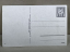 Original WWII German Military Song Postcard, Eine Seefahrt die ist lustig