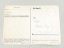 Original WWII German Set of Documents to Advanced Artillery Observer Radio Operator