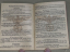 Original WWII German Set of Documents to Advanced Artillery Observer Radio Operator