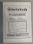 Original WWII German Set of Documents to Advanced Artillery Observer Radio Operator