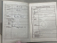 Original WWII German Set of Documents to Advanced Artillery Observer Radio Operator