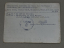 Original WWII German Set of Documents to Advanced Artillery Observer Radio Operator