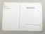 Original WWII German Set of Documents to Advanced Artillery Observer Radio Operator