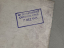 Original WWII German Set of Documents to Advanced Artillery Observer Radio Operator
