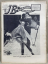 Original WWII German Magazine, Illustrierter Beobachter