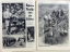 Original WWII German Magazine, Illustrierter Beobachter