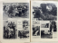 Original WWII German Magazine, Illustrierter Beobachter