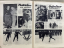 Original WWII German Magazine, Illustrierter Beobachter