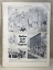 Original WWII German Magazine, Illustrierter Beobachter