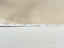 Original WWI German Customizable Service Print