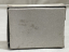 Original Nazi Era German Set of 11 Lead Flats with Box, Foot Soldiers
