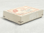 Original Nazi Era German Set of 11 Lead Flats with Box, Foot Soldiers
