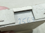 Original Nazi Era German Set of 11 Lead Flats with Box, Foot Soldiers