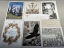 Original Nazi Era German Collection of Telegrams