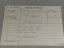 Original Nazi Era German Collection of Telegrams