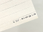 Original Nazi Era German Collection of Telegrams