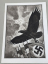 Original Nazi Era German Collection of Telegrams