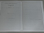 Original Nazi Era German Collection of Telegrams