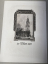 Original Nazi Era German Collection of Telegrams
