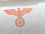 Original Nazi Era German Collection of Telegrams